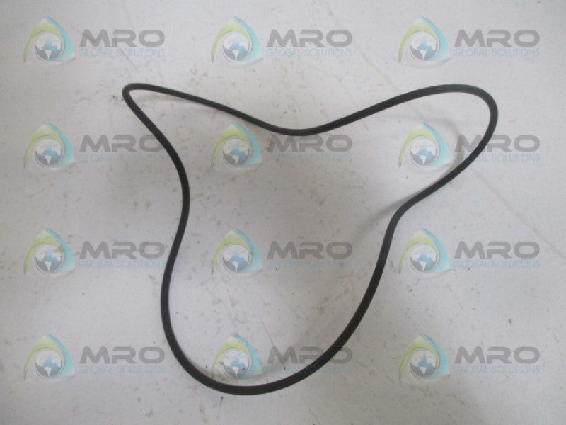 FISHER 1D2692X0022 O-RING NSMP