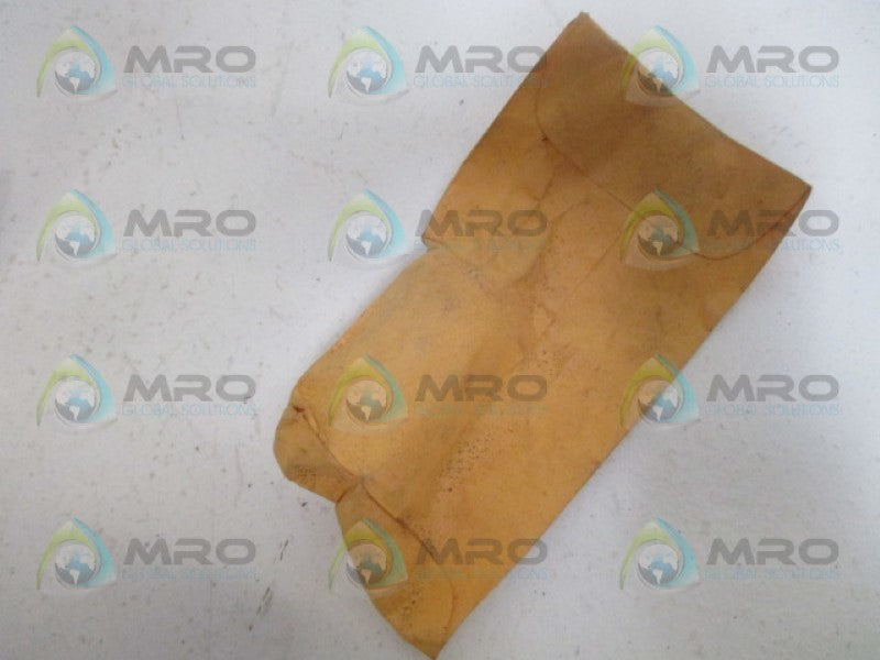 FISHER 12A8819032 BEARING NSMP