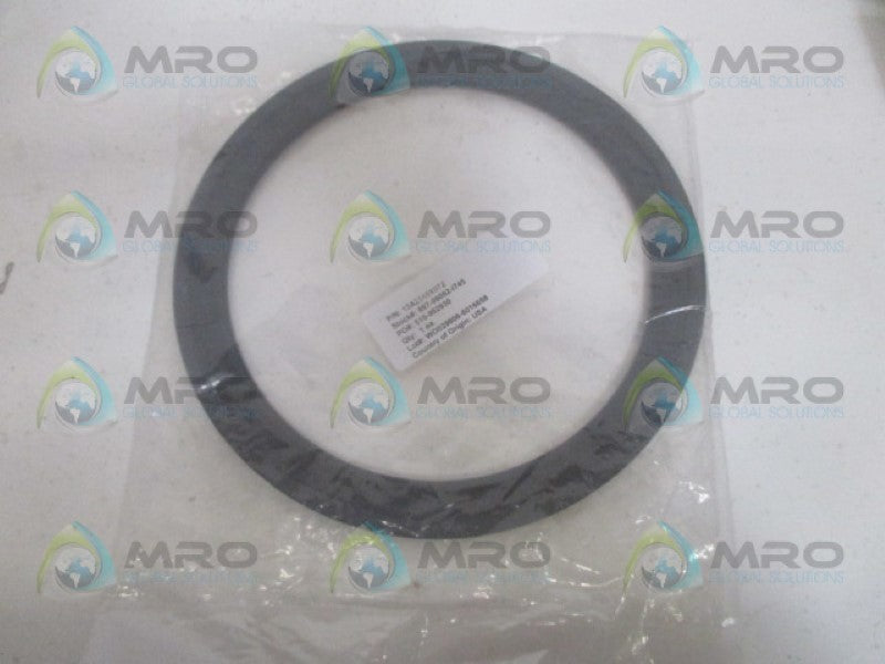 FISHER 13A2645X072 BALL SEAL *NEW IN FACTORY BAG*