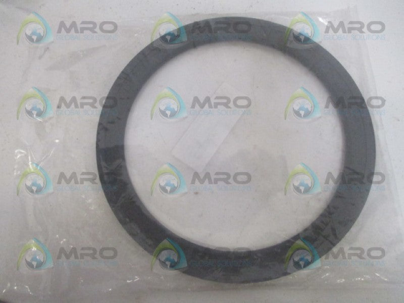 FISHER 13A2645X072 BALL SEAL *NEW IN FACTORY BAG*