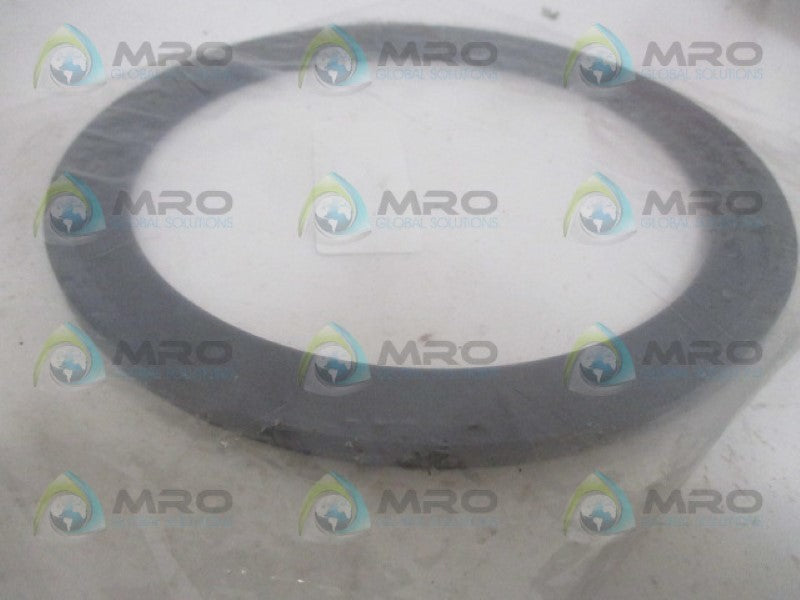 FISHER 13A2645X072 BALL SEAL *NEW IN FACTORY BAG*
