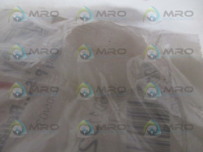 FISHER 1R596601192 PACKING SET NSMP