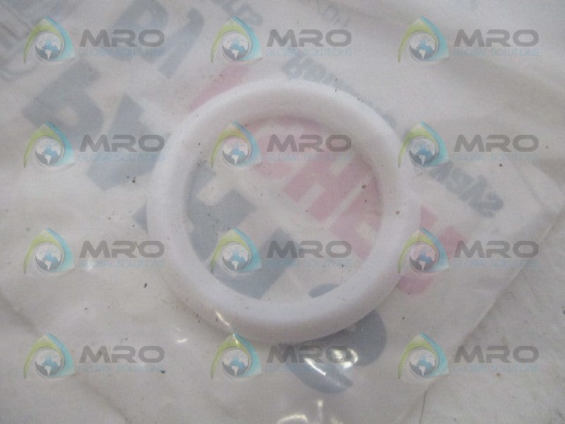 FISHER 1P825301192 V-RING PACKING NSMP