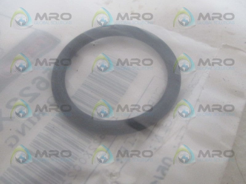 FISHER 1C5622X0022 O-RING NSMP