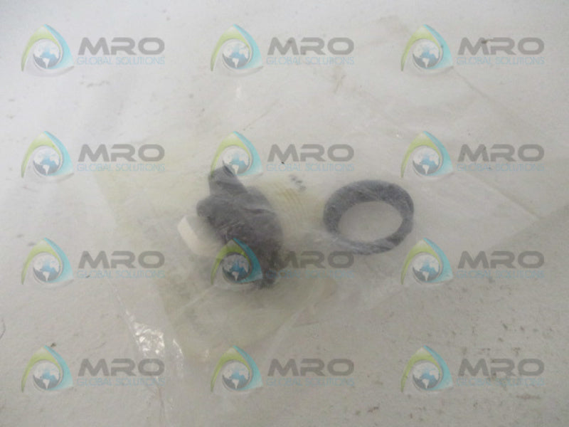 REXROTH 1827010472 TOGGLE SWITCH NSMP