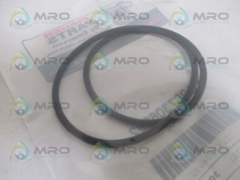 FISHER 1D267306992 O-RING NSMP