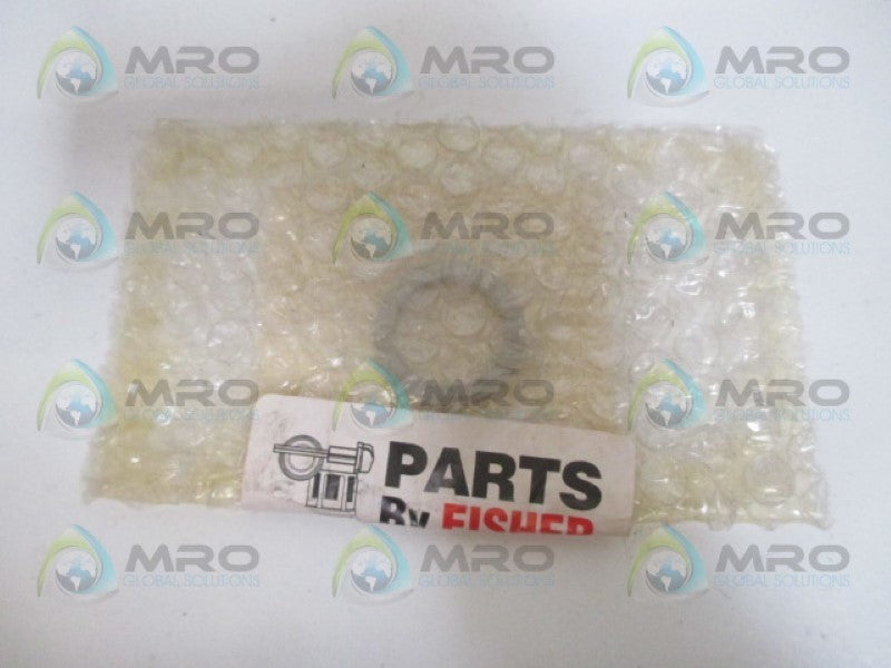 FISHER 17A5692X012 PACKING WASHER NSNP