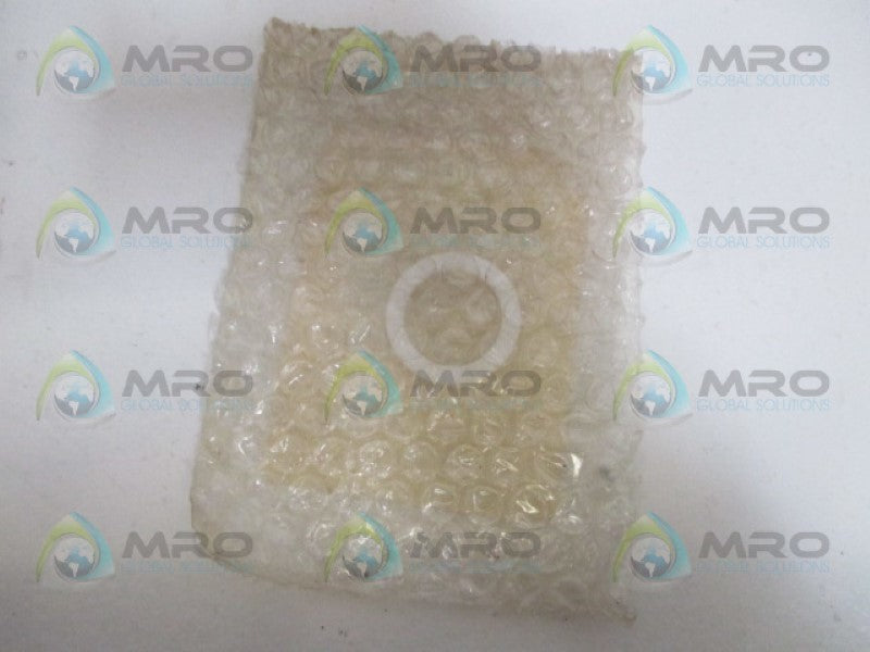 FISHER 1P825201192 PACKING ADAPTOR NSNP