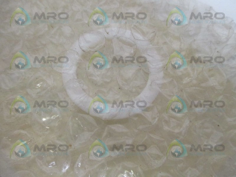 FISHER 1P825201192 PACKING ADAPTOR NSNP
