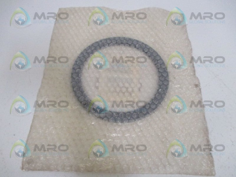 FISHER 13A2645X072 BALL SEAL NSNP