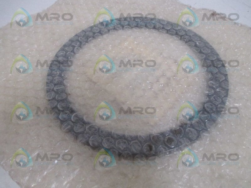FISHER 13A2645X072 BALL SEAL NSNP