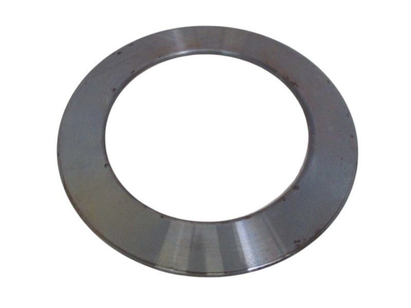 FISHER 28A8571X012 SEAL RETAINER NSNP
