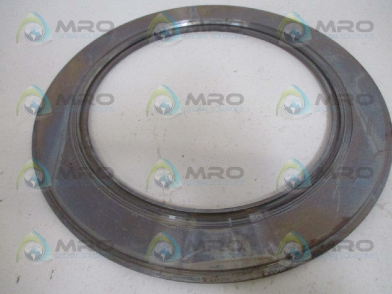FISHER 28A8571X012 SEAL RETAINER NSNP