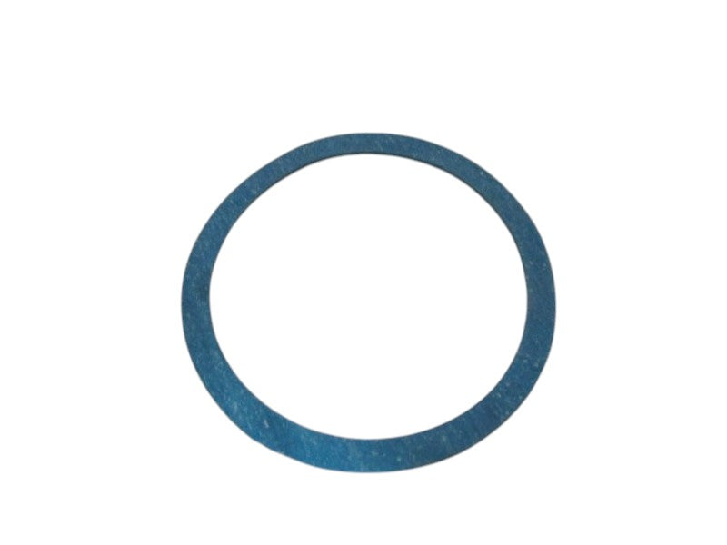 FISHER 13A2683X052 GASKET NSNP