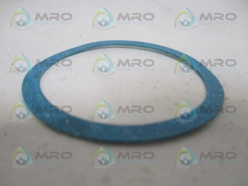 FISHER 13A2683X052 GASKET NSNP