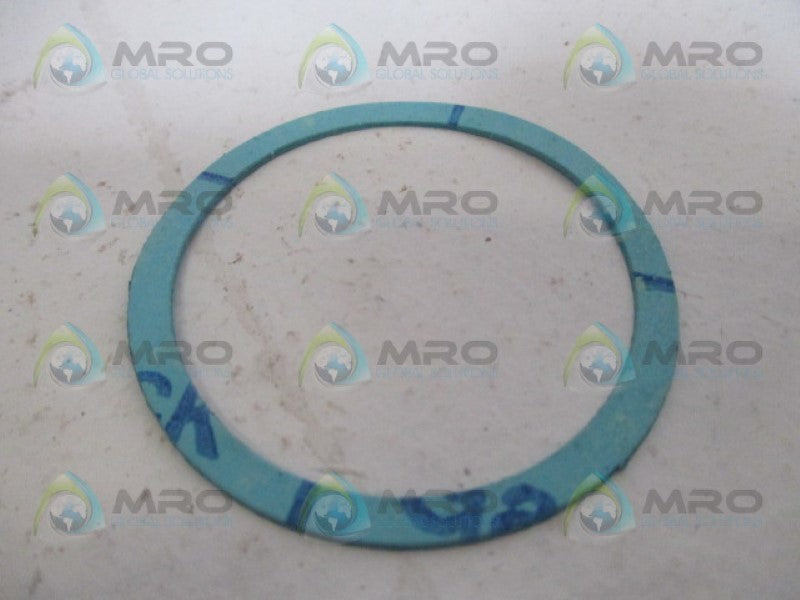 FISHER 13A2683X052 GASKET NSNP