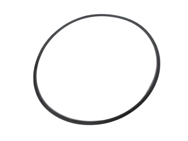 FISHER 1D444806992 O-RING NSNP