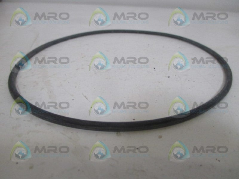 FISHER 1D444806992 O-RING NSNP