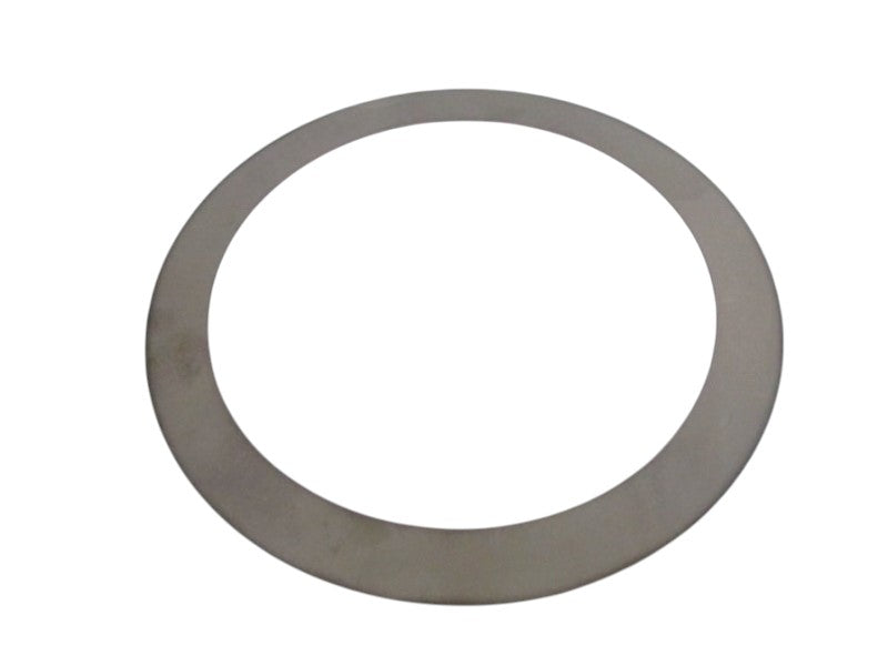 FISHER 11B5708X012 BALL SEAL NSNP