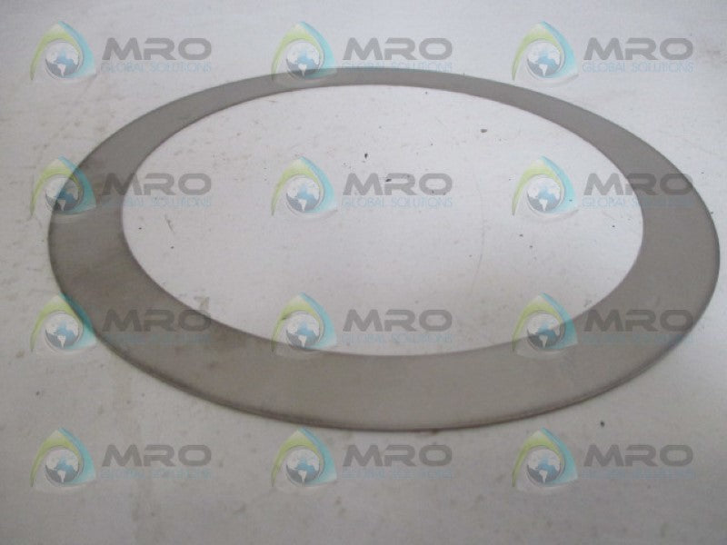 FISHER 11B5708X012 BALL SEAL NSNP