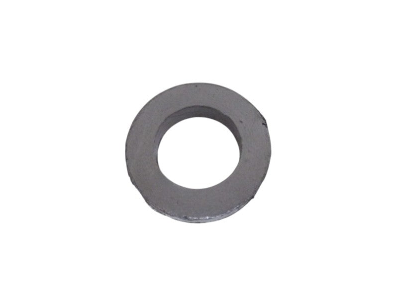 FISHER J1226001652 PACKING RING NSNP