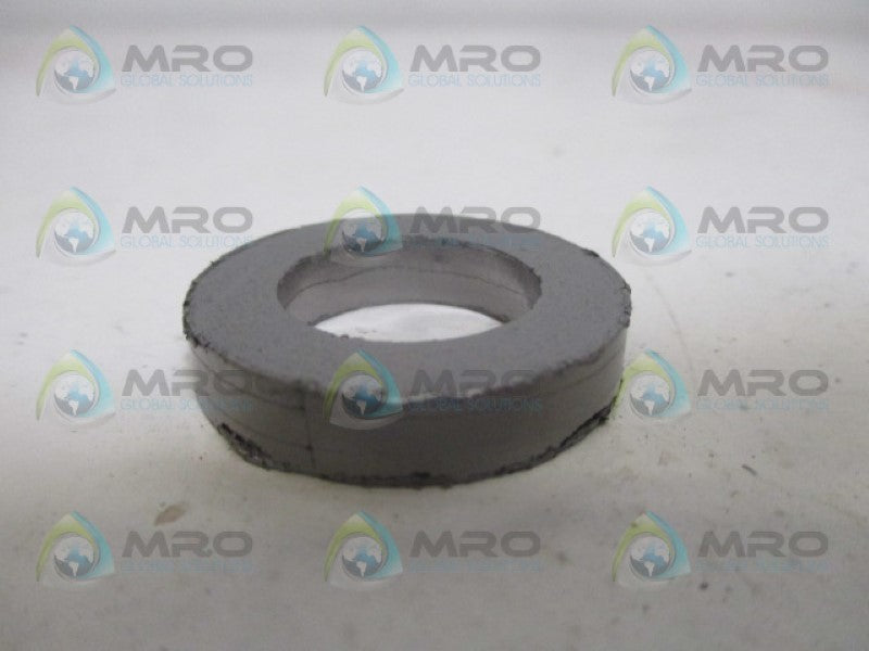 FISHER J1226001652 PACKING RING NSNP