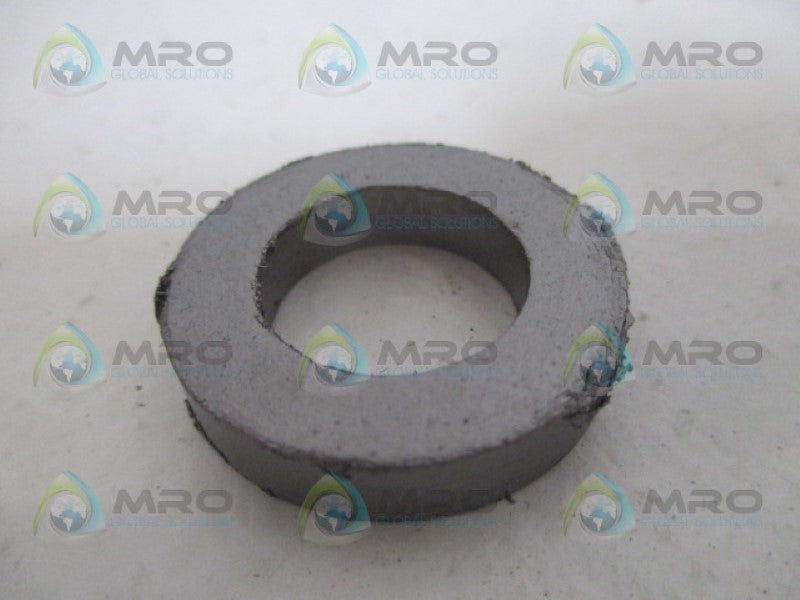 FISHER J1226001652 PACKING RING NSNP