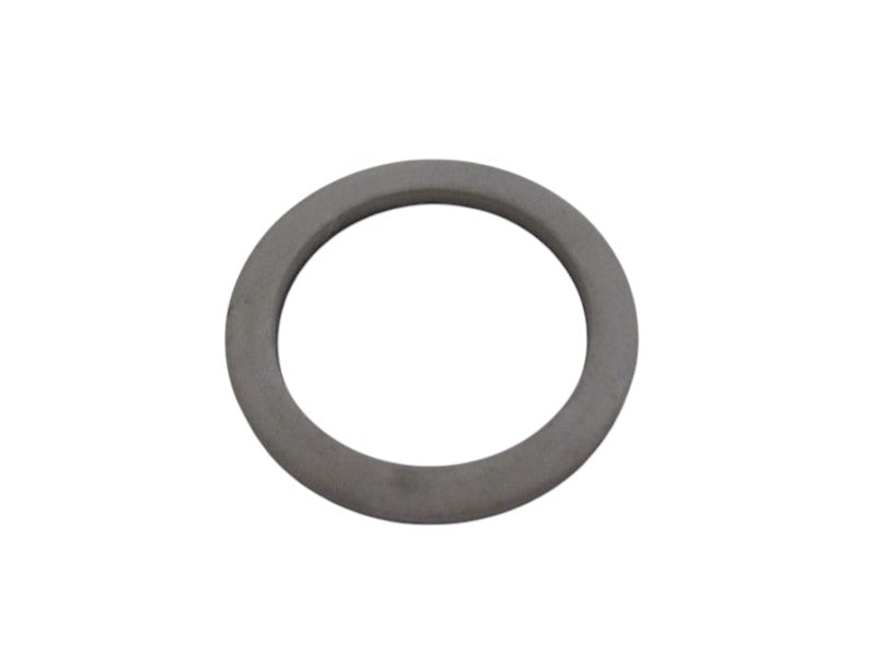 FISHER 16A6033X012 WASHER NSNP