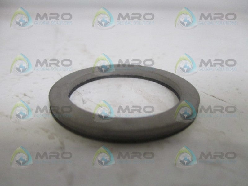 FISHER 16A6033X012 WASHER NSNP
