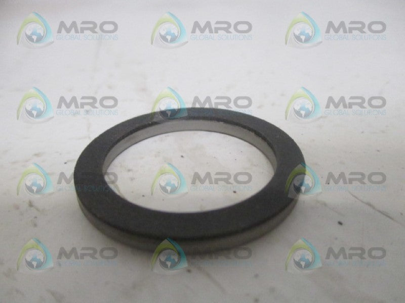 FISHER 16A6033X012 WASHER NSNP
