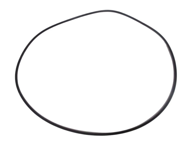 FISHER 1D269106992 O-RING NSNP