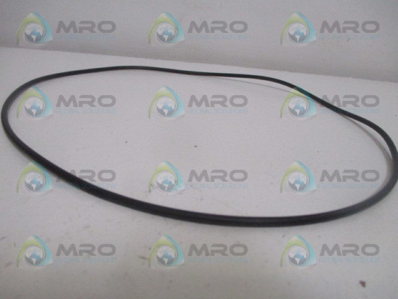 FISHER 1D269106992 O-RING NSNP