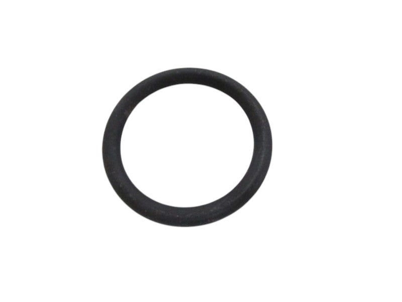 FISHER 1H849806992 O-RING NSNP