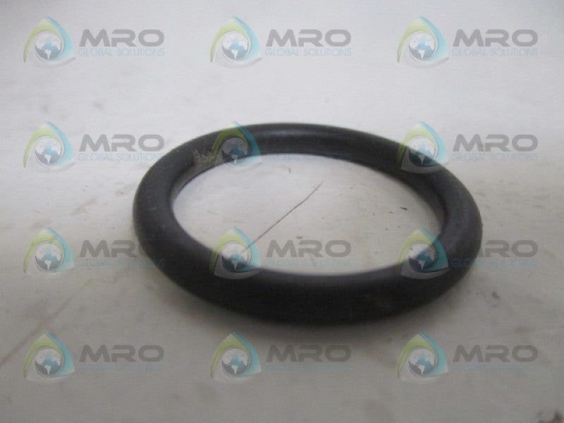 FISHER 1H849806992 O-RING NSNP