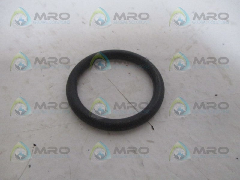 FISHER 1H849806992 O-RING NSNP