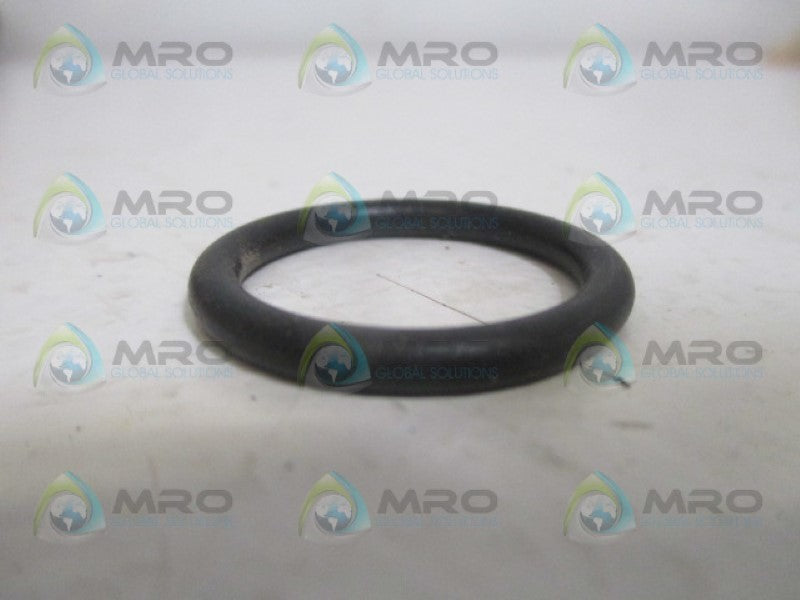 FISHER 1H849806992 O-RING NSNP