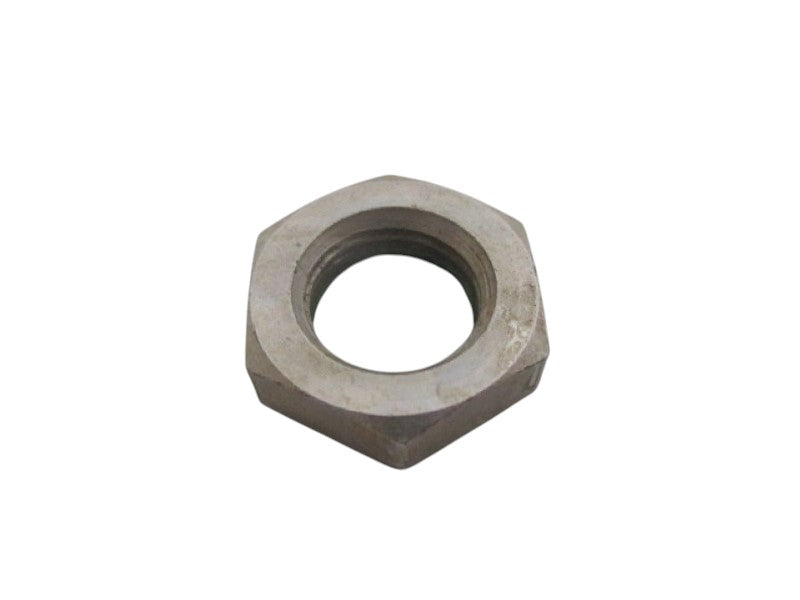 FISHER 15A26390X012 SELF NUT  NSNP