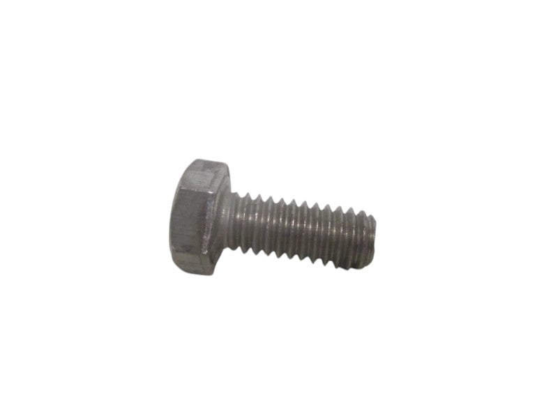 FISHER 1A3816K0012 NSNP