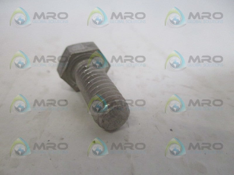 FISHER 1A3816K0012 NSNP