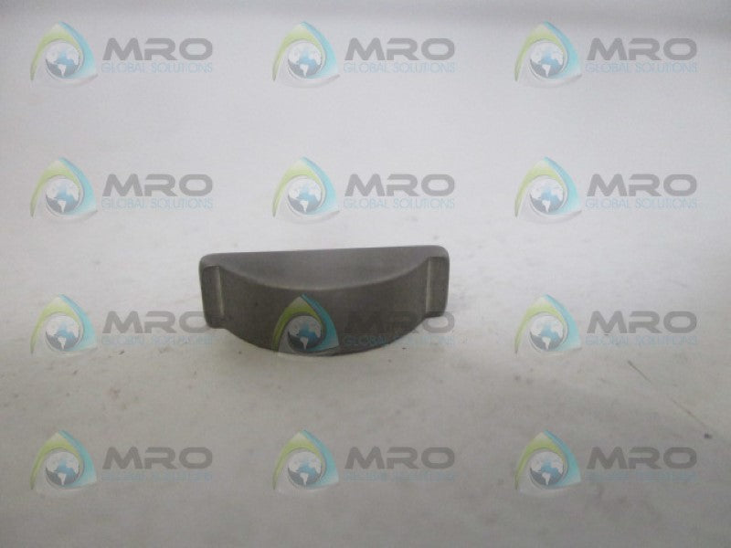 FISHER 1L479138992 HI PRO KEY NSNP