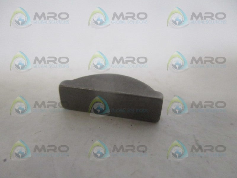 FISHER 1L479138992 HI PRO KEY NSNP