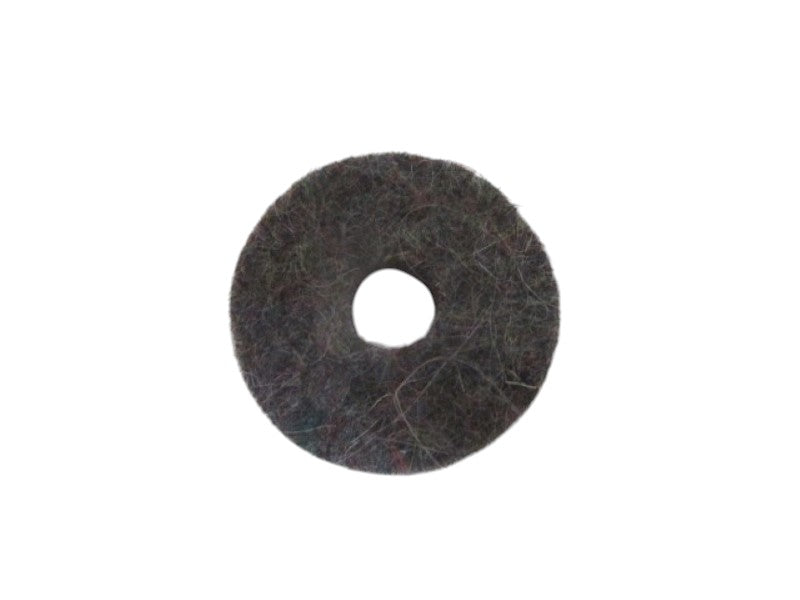 FISHER 1J872606332 UPPER WIPER NSNP