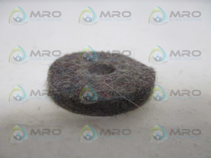 FISHER 1J872606332 UPPER WIPER NSNP