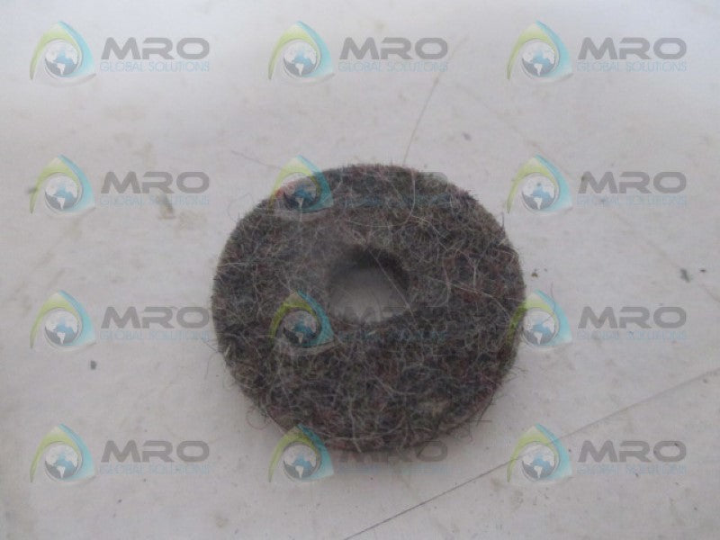 FISHER 1J872606332 UPPER WIPER NSNP