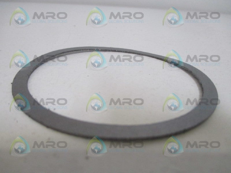FISHER 1R3926X0042 GASKET NSNP