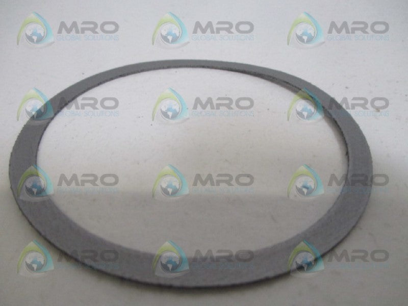 FISHER 1R3926X0042 GASKET NSNP