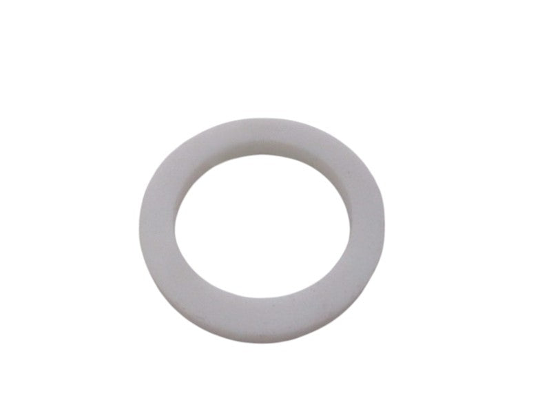 FISHER 1P825401192 FEMALE PACKING ADAPTOR NSNP