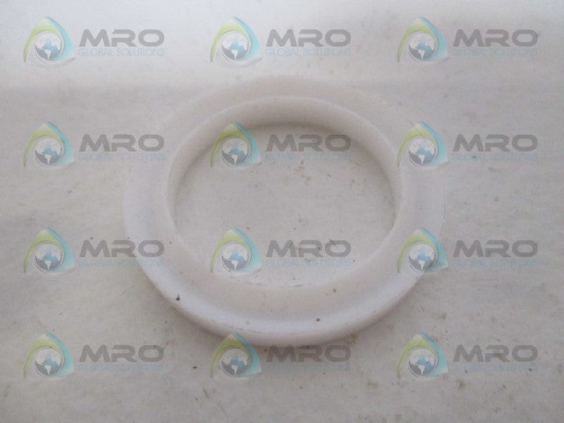 FISHER 1P825401192 FEMALE PACKING ADAPTOR NSNP