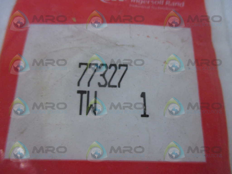ARO 77327 WHITE DERLIN WASHER NSMP