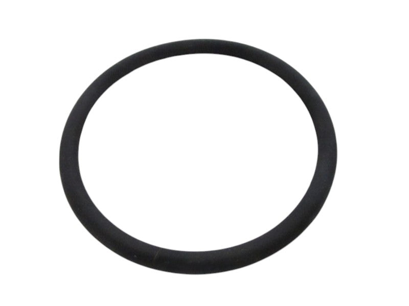 FISHER 1C6280X012 O-RING NSNP